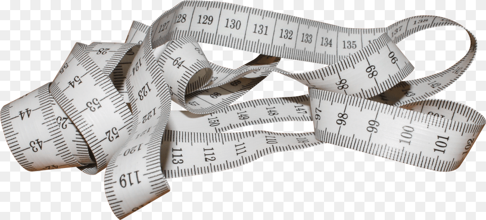 Measure Tape Measuring Tape Transparent, Chart, Plot, Measurements, Can Png Image
