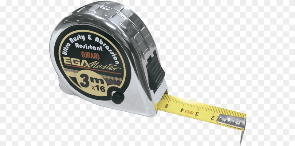 Measure Tape Image Tape Measure, Chart, Plot Free Png