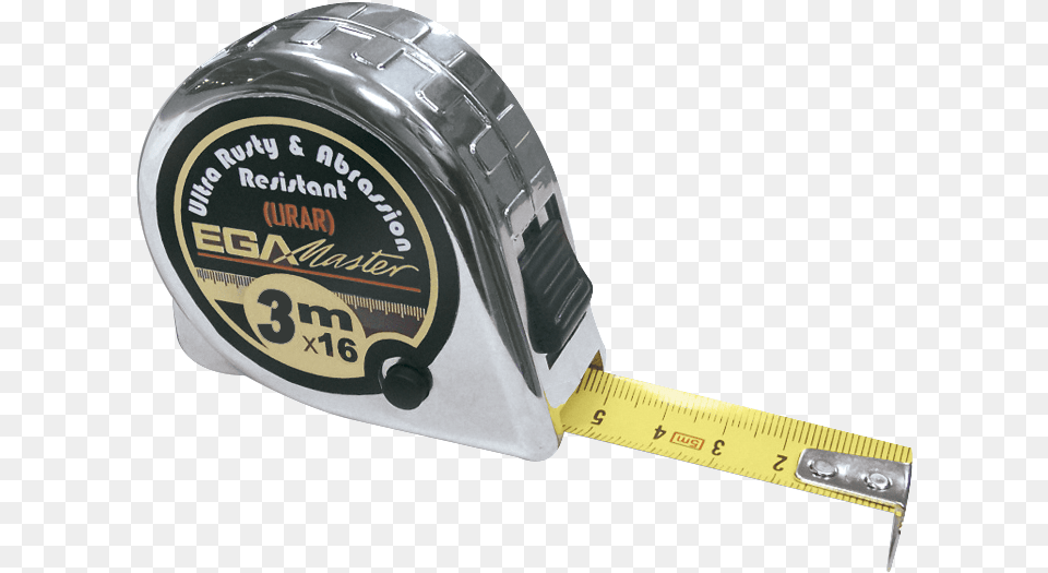 Measure Tape Images Tape Measure, Chart, Plot Png