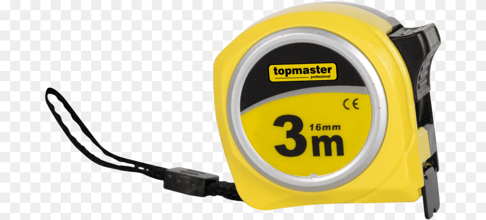 Measure Tape Images Transparent Roletki Topmaster, Electronics, Smoke Pipe, Computer Hardware, Hardware Free Png Download