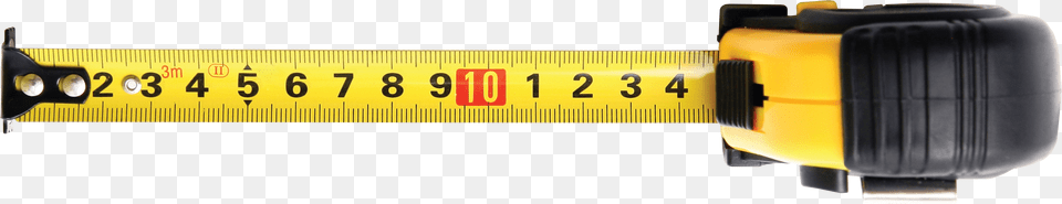 Measure Tape Background Tape Measure, Chart, Plot, Measurements Free Transparent Png