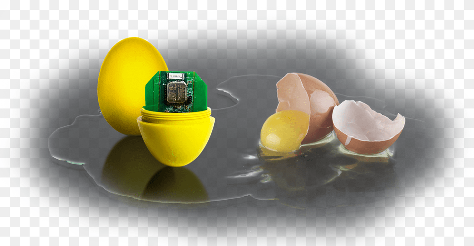 Measure The Impact Your Eggs Are Receiving During Processing Still Life Photography, Egg, Food, Ammunition, Grenade Png Image