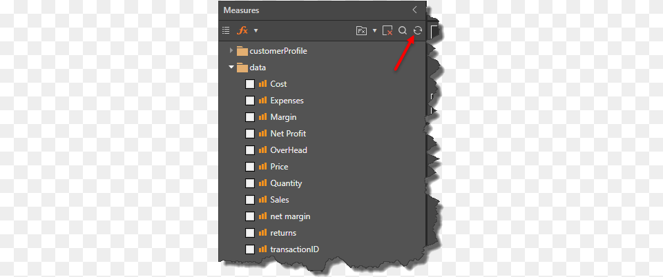 Measure Trees Dot, Page, Text, File, Computer Hardware Free Png Download