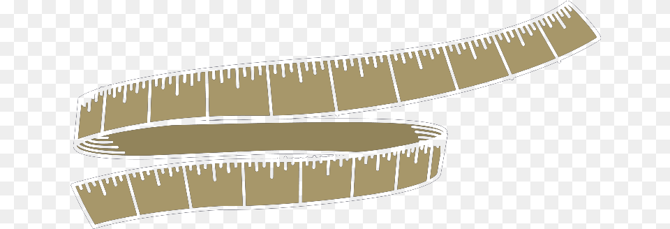 Measure Vierendeel Bridge, Chart, Plot, Measurements Free Transparent Png