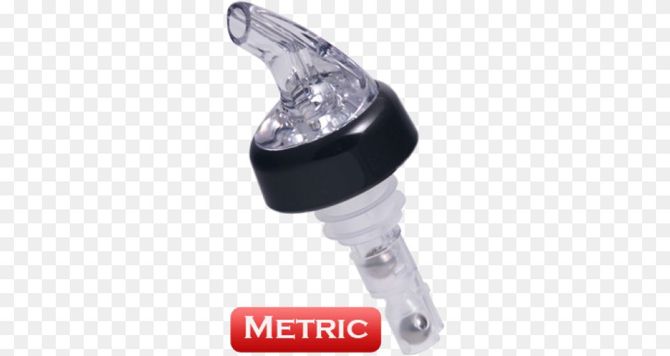 Measured Pourers, Light, Lighting, Electronics Png Image