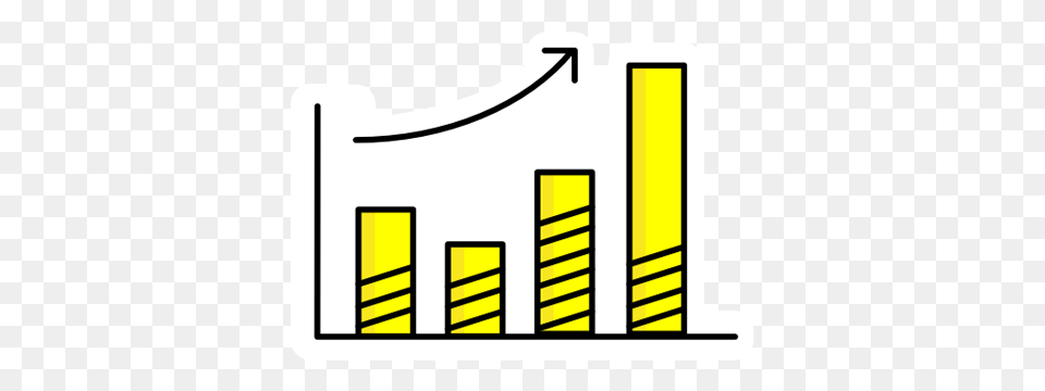 Measurement, Bar Chart, Chart, Text Png Image