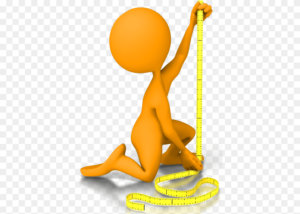 Measurement, Chart, Kneeling, Person, Plot Png