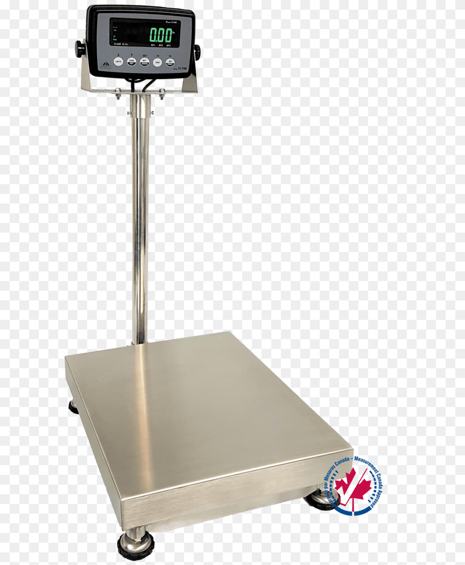 Measurement Canada, Scale, Computer Hardware, Electronics, Hardware Png