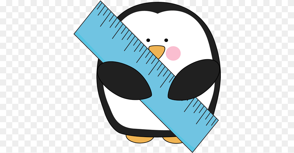 Measurement First Grade Centers Clip Art Library Adding Integers On A Number Line Notes, Disk Free Png