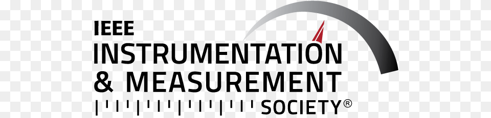 Measurement Society Ieee Instrumentation And Measurement Society, Arch, Architecture Free Transparent Png