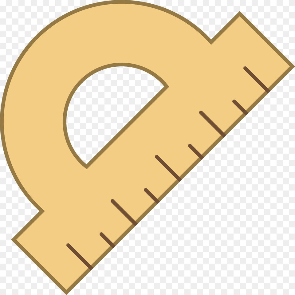Measurement Tool Icon, Number, Symbol, Text Png