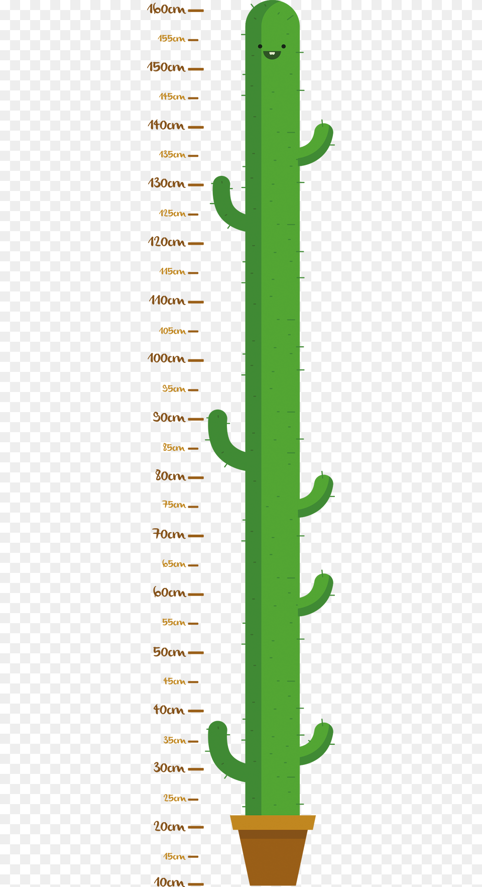 Measurement Wall, Green, Texture, Outdoors, Nature Png