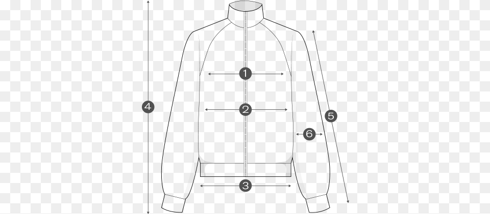 Measurementchoose Line Art, Sword, Weapon, Chart, Plot Png Image