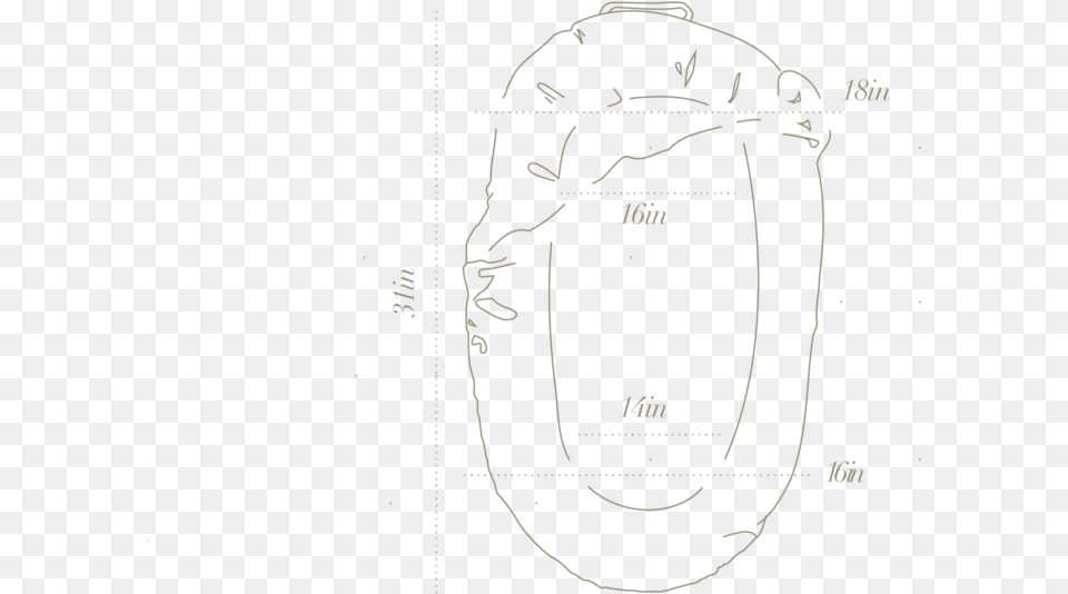 Measurements Diagram, Chart, Plot, Nature, Night Free Transparent Png