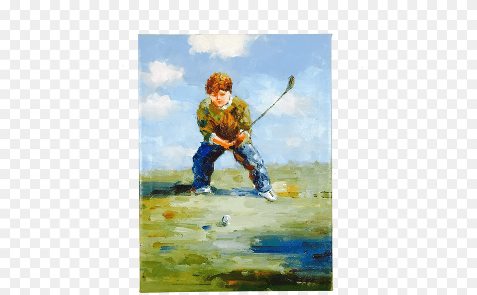 Measurements Painting, Art, Person, Male, Child Free Png