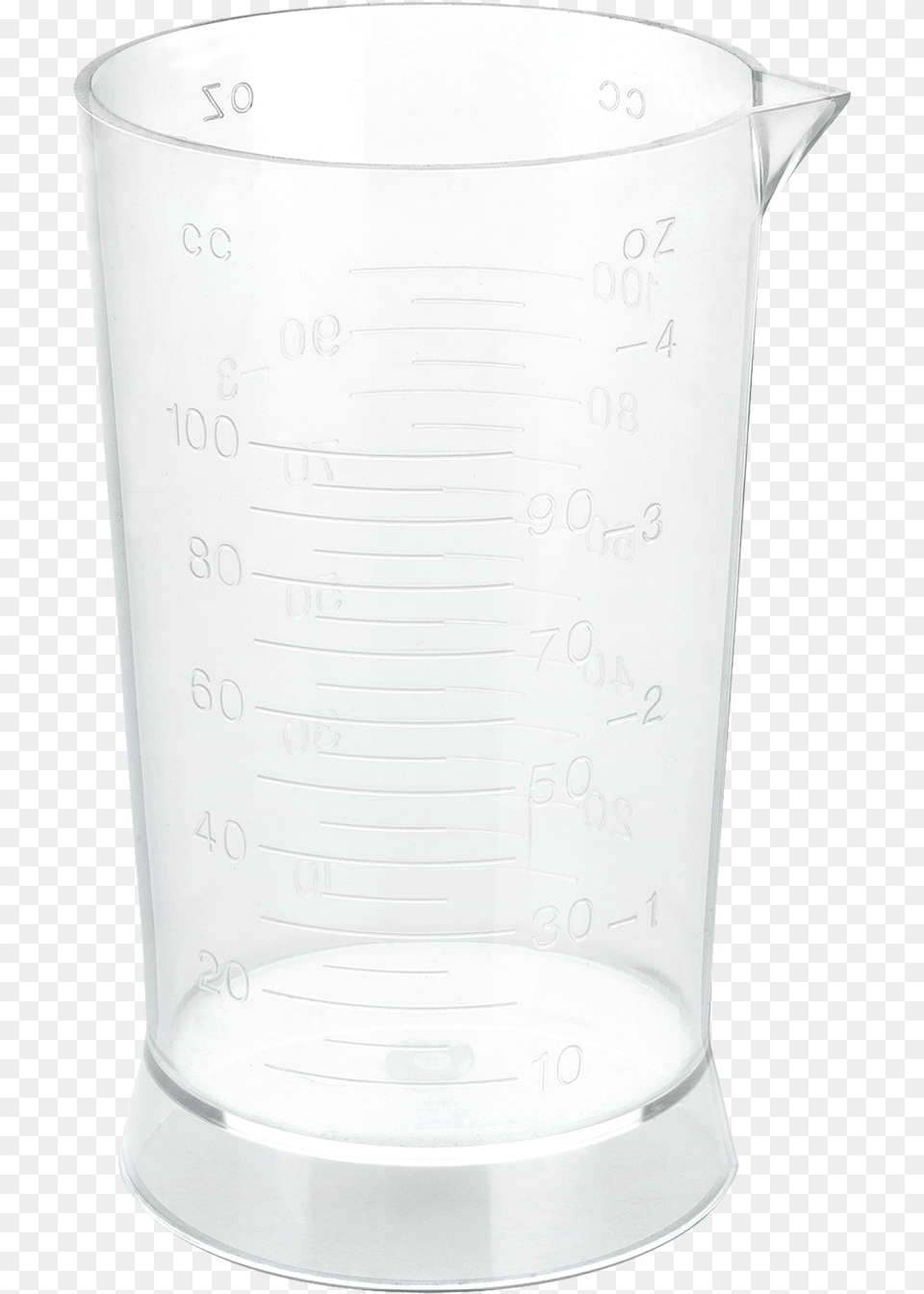 Measuring Beaker Beaker, Cup, Measuring Cup Free Png Download