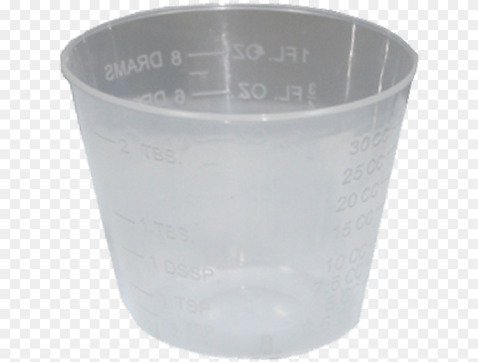 Measuring Cup, Measuring Cup Free Png Download