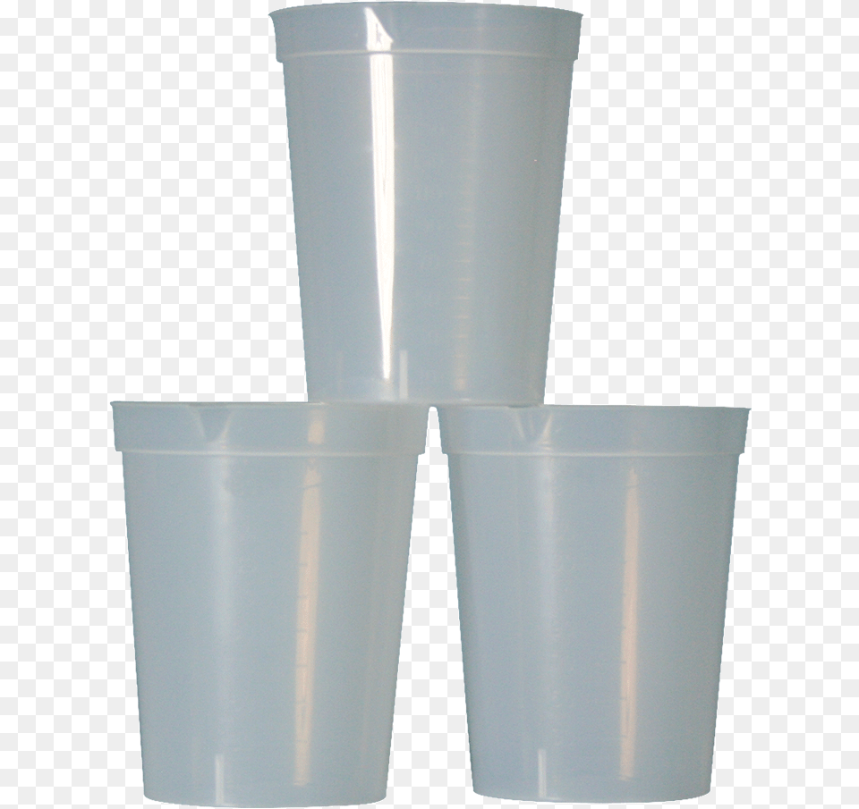 Measuring Cup, Plastic Png Image