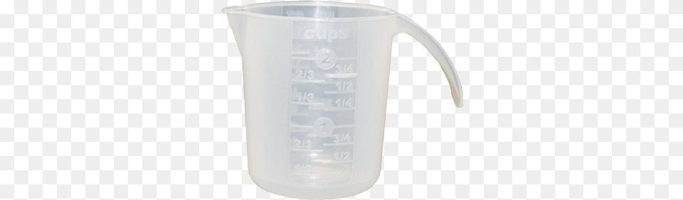 Measuring Cup, Measuring Cup, Bottle, Shaker Png