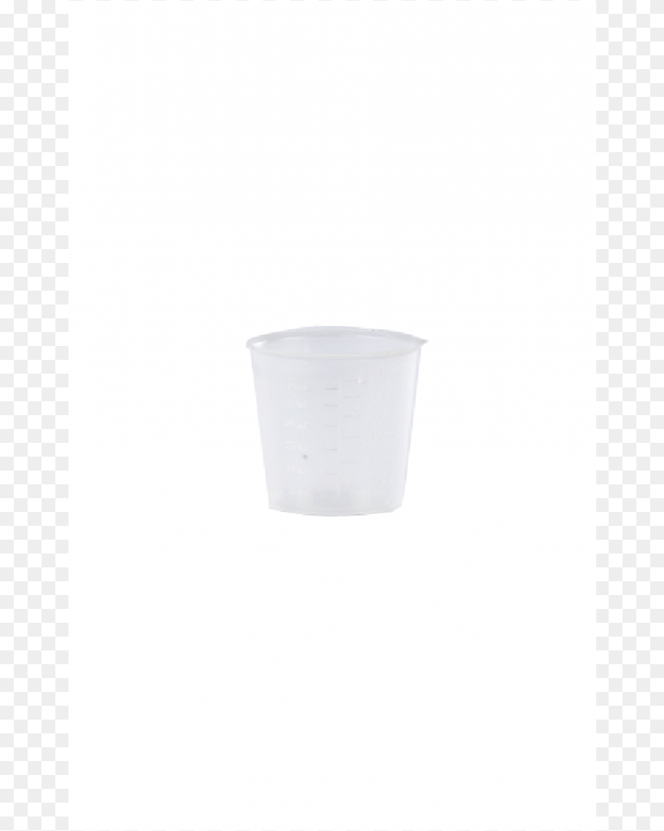 Measuring Cup 60ml Flowerpot, Measuring Cup Png