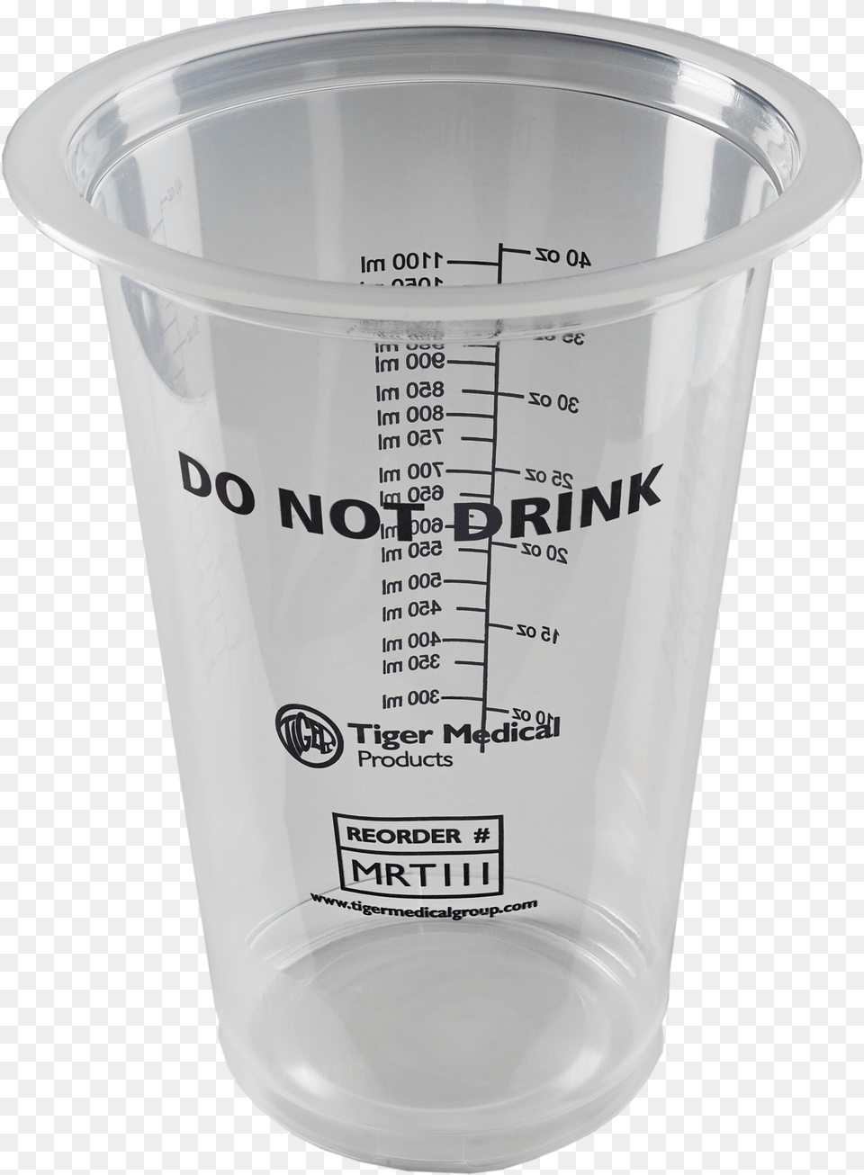 Measuring Cup, Measuring Cup Free Png
