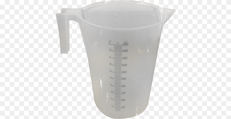 Measuring Cup, Measuring Cup Free Png Download