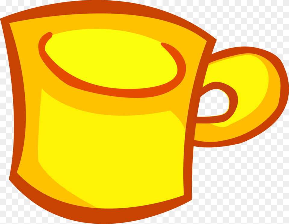 Measuring Cup Coffee Cup Mug Drink Cup, Jug, Beverage Png Image