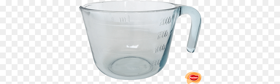 Measuring Cup Cup, Measuring Cup Free Transparent Png