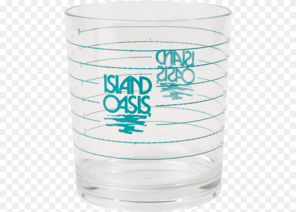 Measuring Cup Island Oasis Measuring Cup, Measuring Cup, Jar Png Image