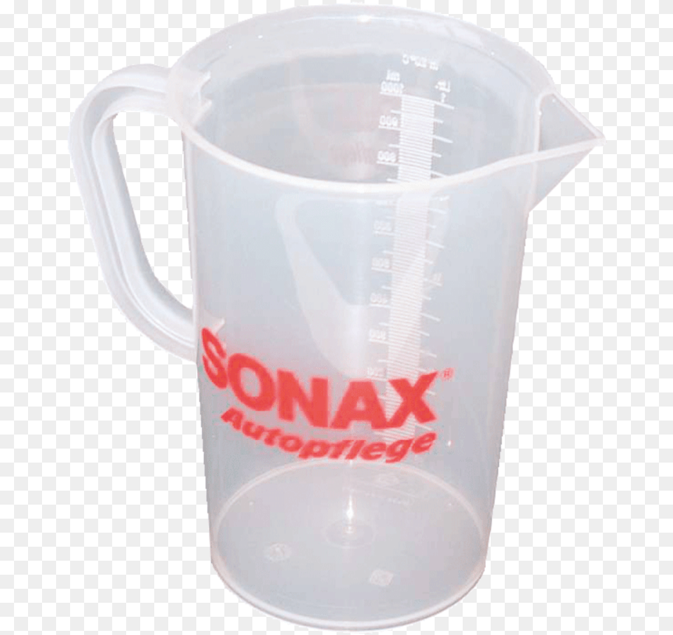 Measuring Cup Mug, Jug, Measuring Cup Free Png Download