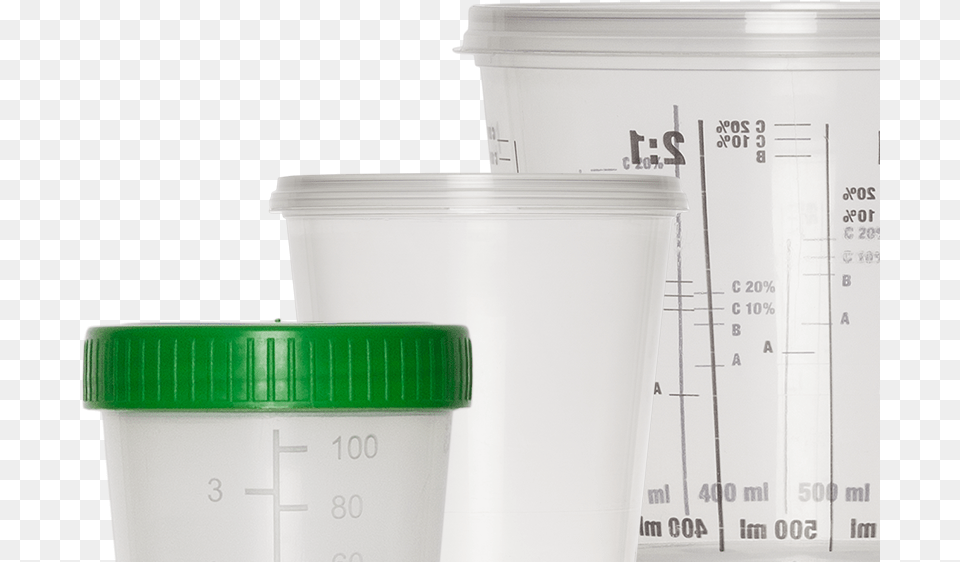 Measuring Cup Plastic, Measuring Cup, Jar Png Image