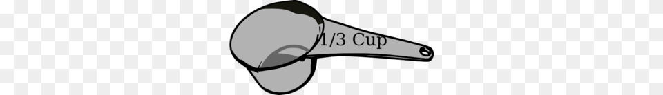 Measuring Cups Clipart, Cooking Pan, Cookware, Cutlery, Spoon Png