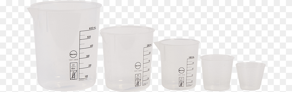 Measuring Cups Cup, Measuring Cup, Jar Free Png