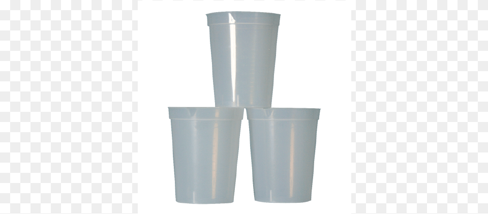 Measuring Cups Flowerpot, Cup, Plastic, Bottle, Shaker Free Png