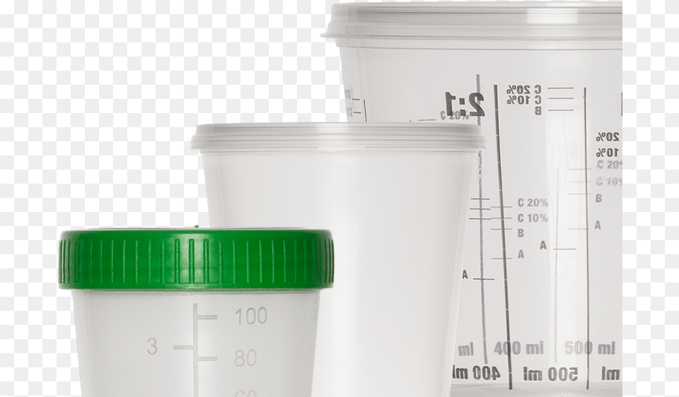 Measuring Cups Measuring Cup, Measuring Cup, Jar Free Png