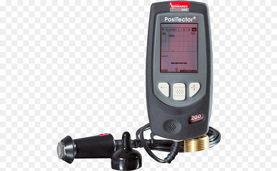 Measuring Instrument, Electronics, Mobile Phone, Phone Png Image