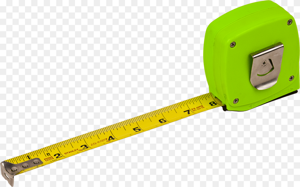Measuring Instrument Tape Measures Length Measurement Measuring Instrument For Length, Chart, Plot, Device, Grass Png Image