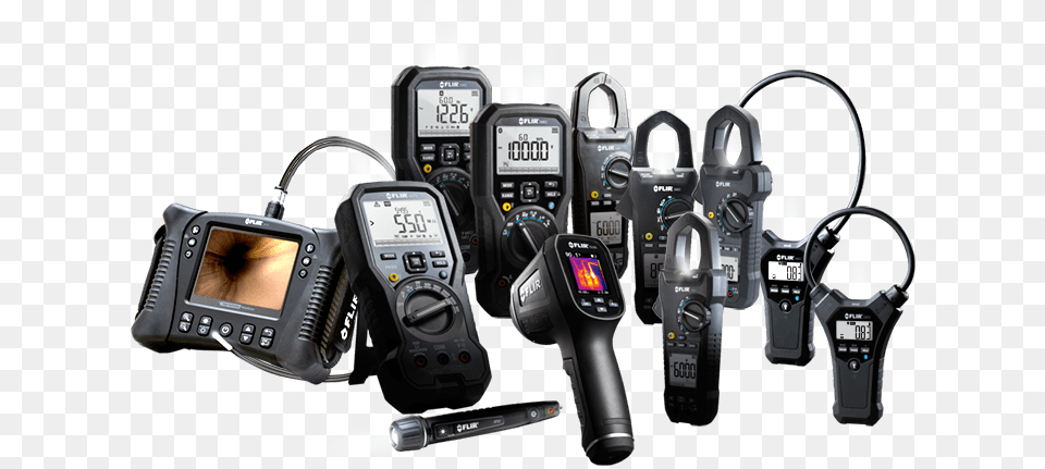 Measuring Instrument Testing And Measuring Equipments, Computer Hardware, Electronics, Hardware, Monitor Free Transparent Png
