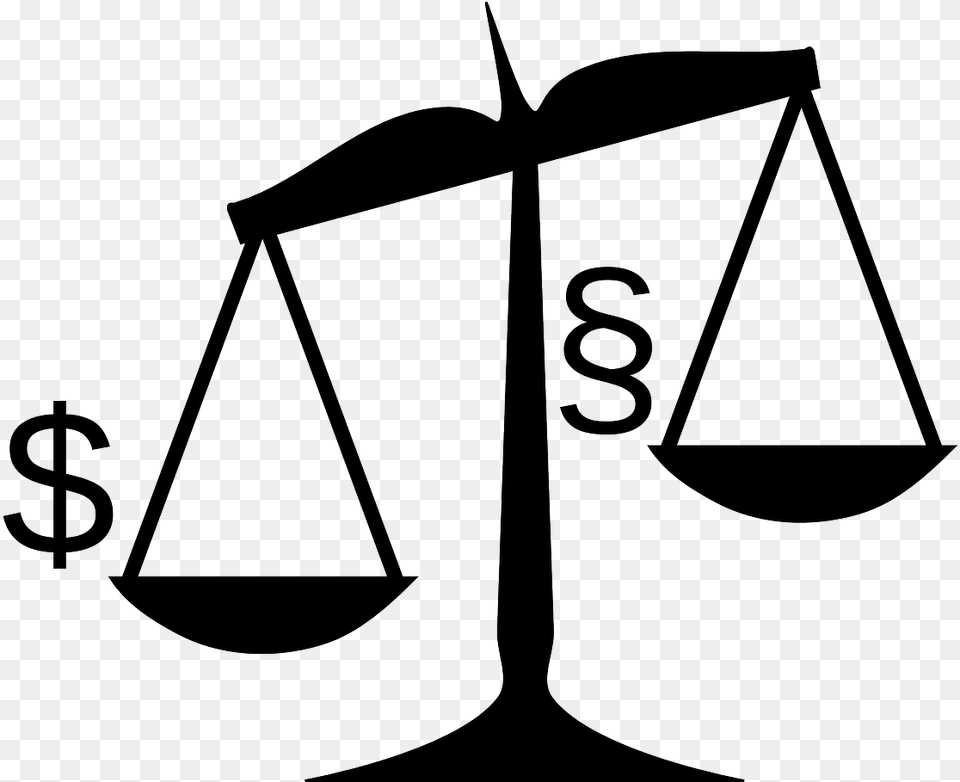 Measuring Judge Lady Justice Clip Art Scales Of Justice Clip Art, Scale, Text Png Image