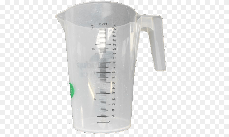 Measuring Jug Jug, Cup, Measuring Cup, Bottle, Shaker Free Transparent Png