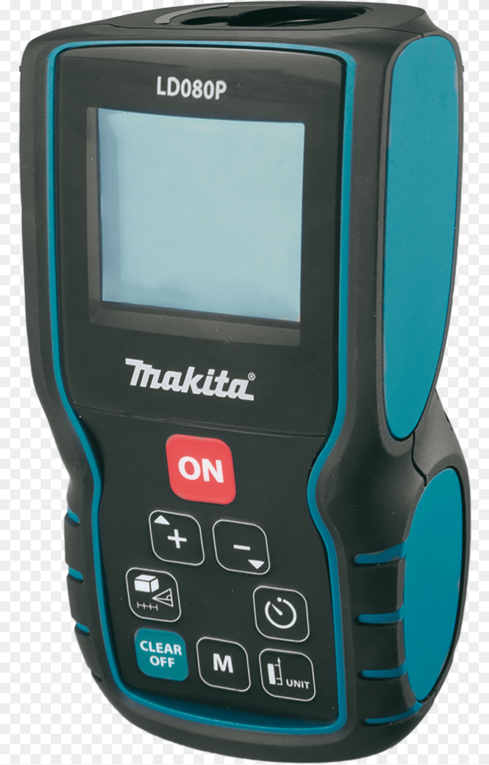 Measuring Makita, Computer Hardware, Electronics, Hardware, Monitor Free Png