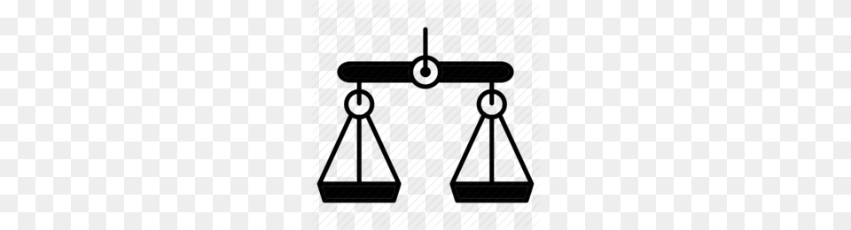 Measuring Scales Clipart, Scale, Arch, Architecture Png
