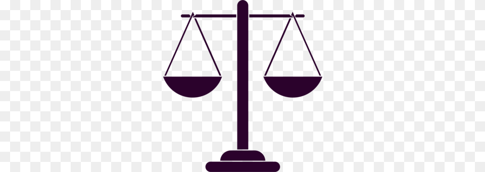 Measuring Scales Drawing Justice Measurement Weight Scale, Cross, Symbol Free Png