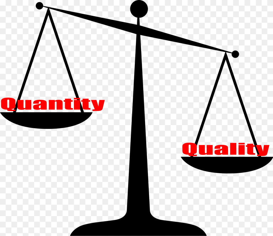 Measuring Scales Justice Clip Art, Text Png Image
