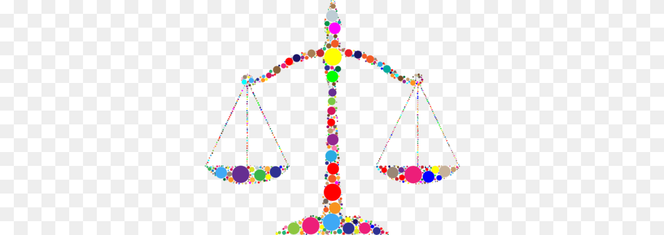 Measuring Scales Justice Measurement Bead Computer Icons, Art, Person Png