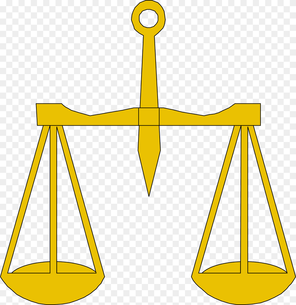 Measuring Scales Lady Justice Weight Balans Clip Art, Scale Png Image