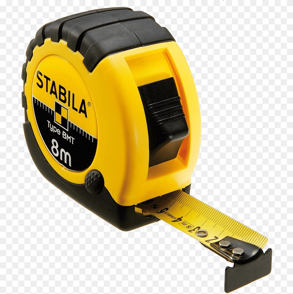 Measuring Tape, Chart, Plot Free Transparent Png