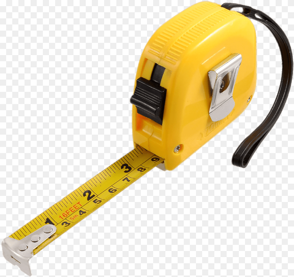 Measuring Tape 5 Meters, Chart, Plot Png