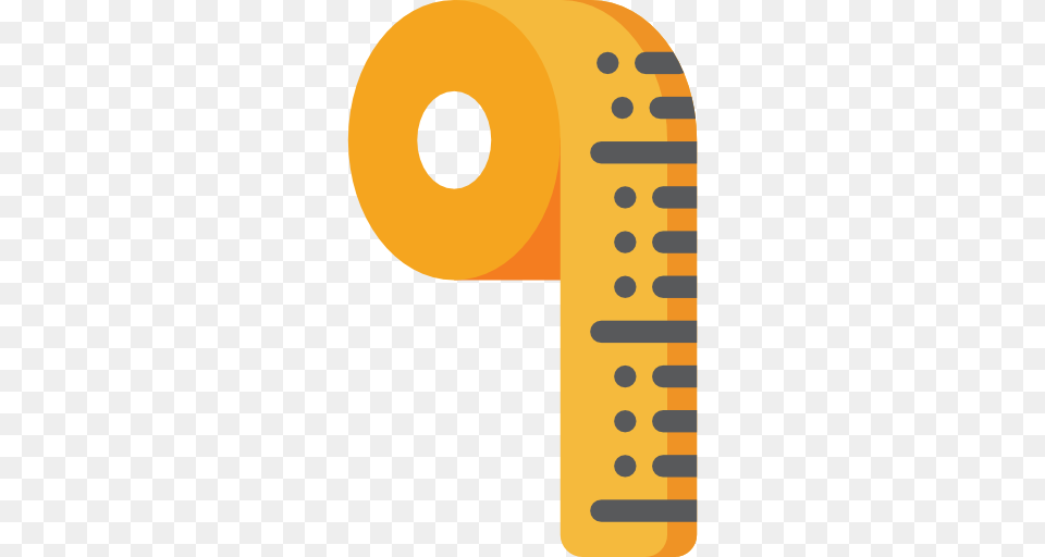 Measuring Tape, Number, Symbol, Text Free Png Download