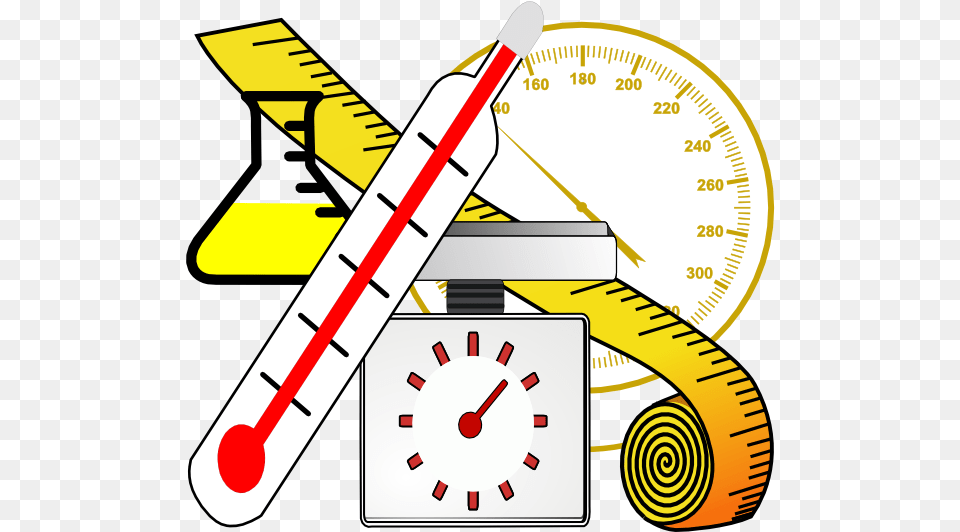 Measuring Tape Clip Art Download Measure Clipart, Chart, Plot, Gauge, Device Png Image